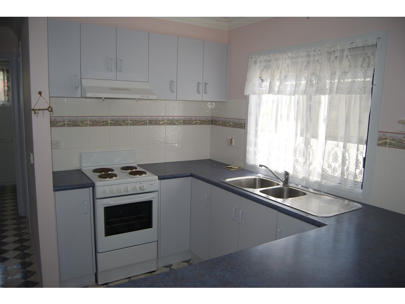 Unit 47 / 86 Golf Links Road, Lakes Entrance VIC 3909