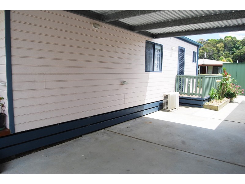 Unit 47 / 86 Golf Links Road, Lakes Entrance VIC 3909