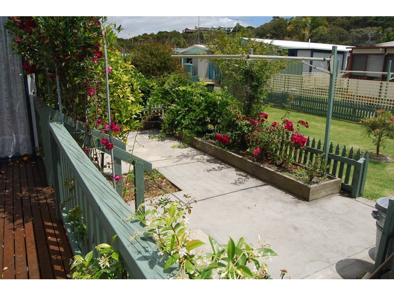 Unit 47 / 86 Golf Links Road, Lakes Entrance VIC 3909