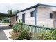 Unit 47 / 86 Golf Links Road, Lakes Entrance VIC 3909
