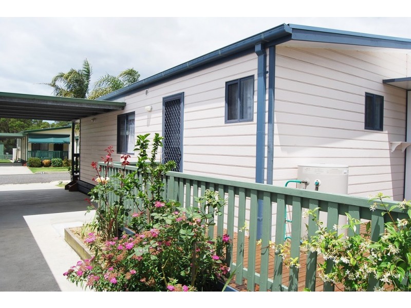 Unit 47 / 86 Golf Links Road, Lakes Entrance VIC 3909