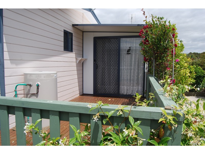 Unit 47 / 86 Golf Links Road, Lakes Entrance VIC 3909