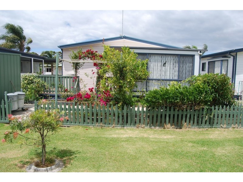 Unit 47 / 86 Golf Links Road, Lakes Entrance VIC 3909