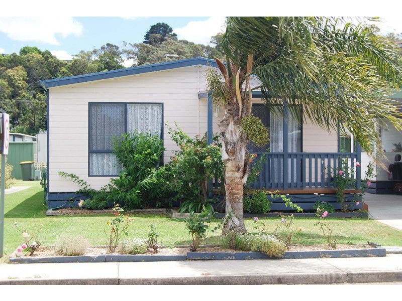 Unit 47 / 86 Golf Links Road, Lakes Entrance VIC 3909