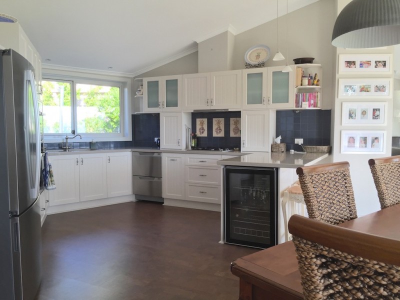 38 Beach Road, Metung VIC 3904