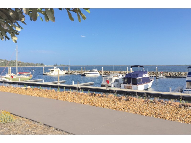 38 Beach Road, Metung VIC 3904