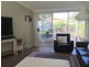 38 Beach Road, Metung VIC 3904
