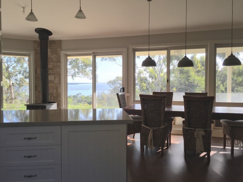 38 Beach Road, Metung VIC 3904