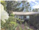 38 Beach Road, Metung VIC 3904