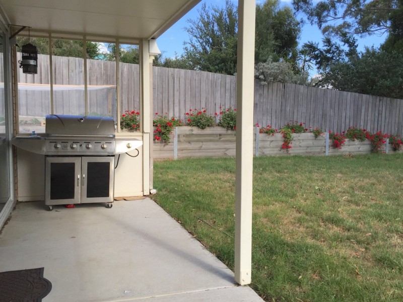 38 Beach Road, Metung VIC 3904