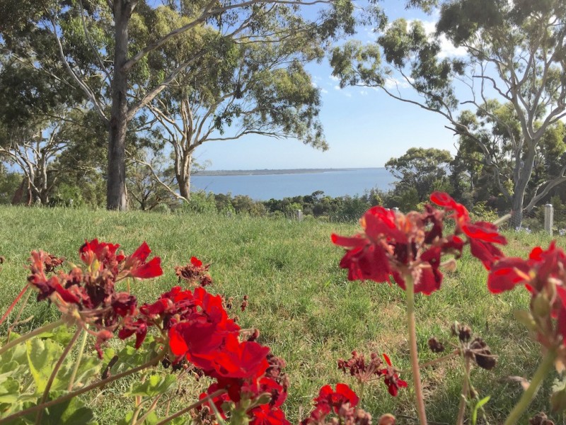 38 Beach Road, Metung VIC 3904