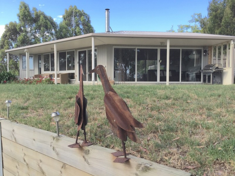 38 Beach Road, Metung VIC 3904