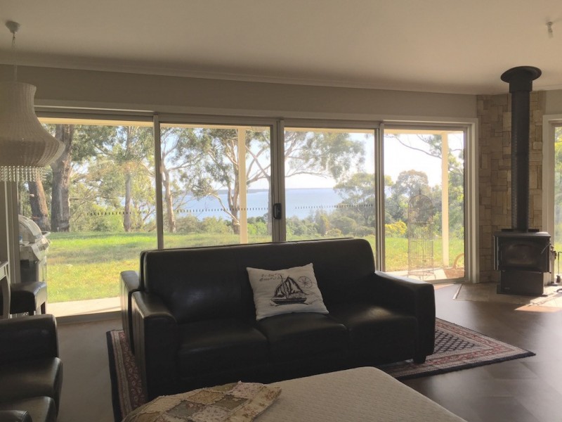 38 Beach Road, Metung VIC 3904