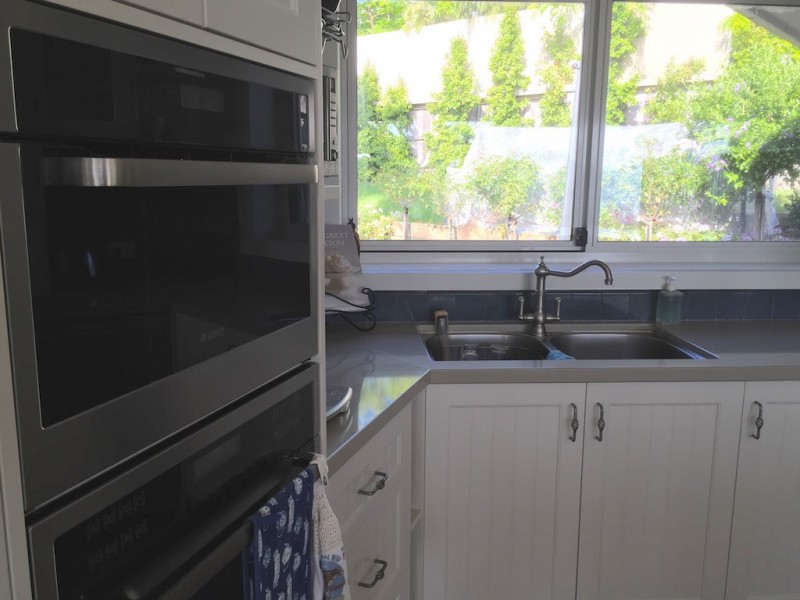 38 Beach Road, Metung VIC 3904