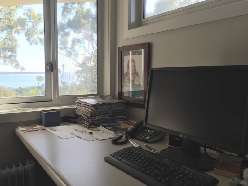 38 Beach Road, Metung VIC 3904