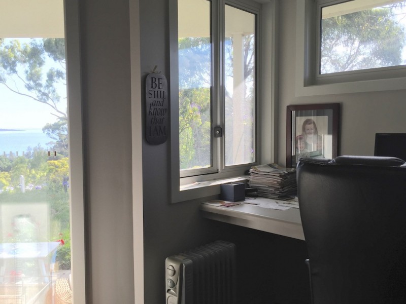 38 Beach Road, Metung VIC 3904