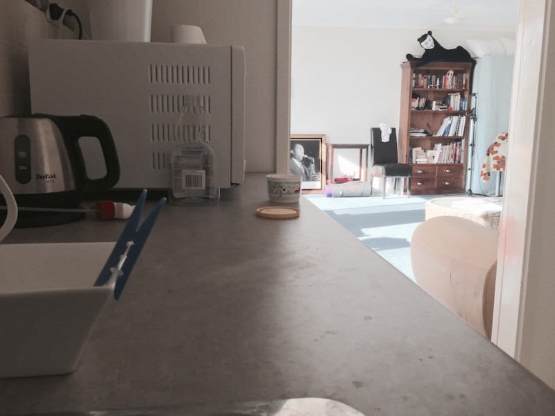 38 Beach Road, Metung VIC 3904