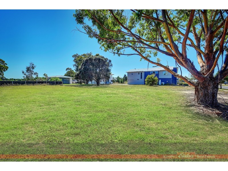 30 Plateau Avenue, Metung VIC 3904