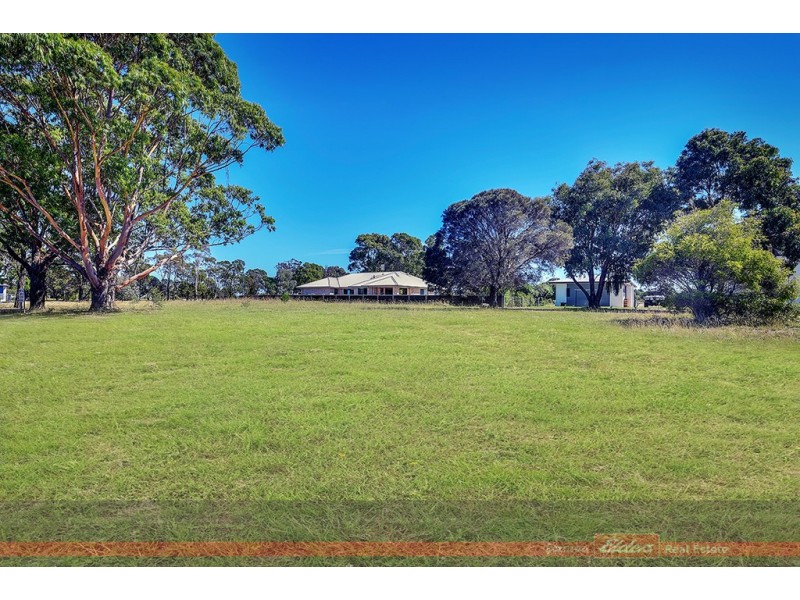 30 Plateau Avenue, Metung VIC 3904