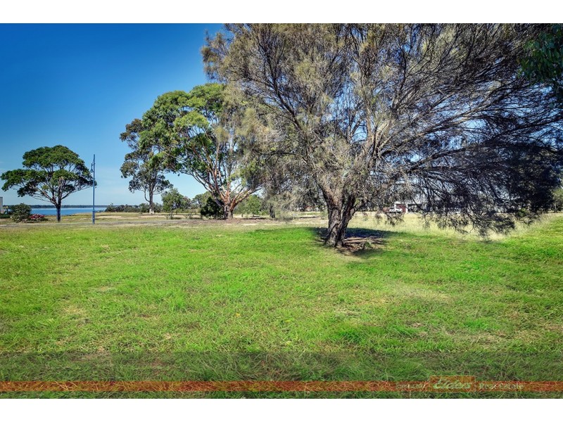 30 Plateau Avenue, Metung VIC 3904