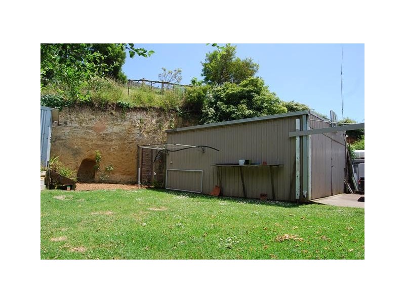 8 Dargo Street, Lakes Entrance VIC 3909