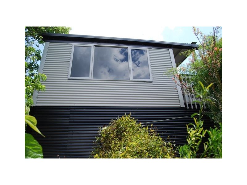 8 Dargo Street, Lakes Entrance VIC 3909