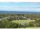 45 Golf Links Road, Lakes Entrance VIC 3909