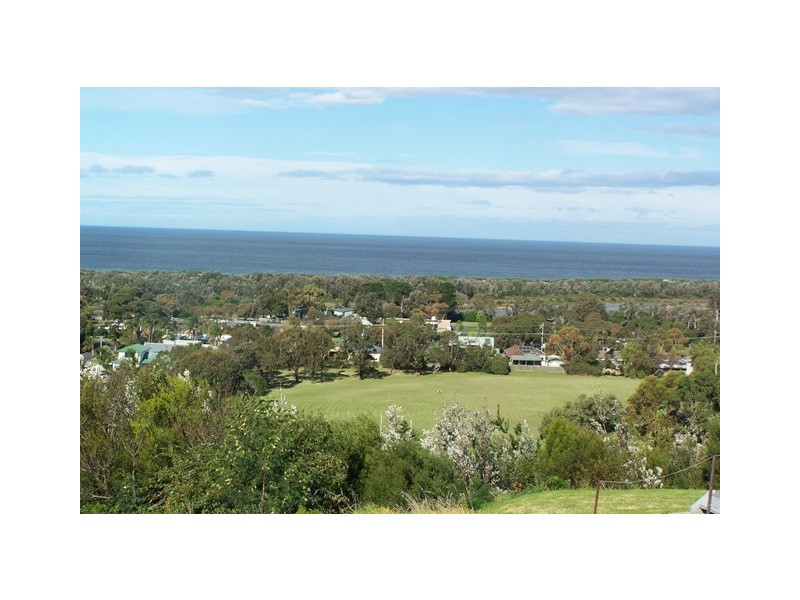 45 Golf Links Road, Lakes Entrance VIC 3909