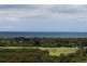 45 Golf Links Road, Lakes Entrance VIC 3909
