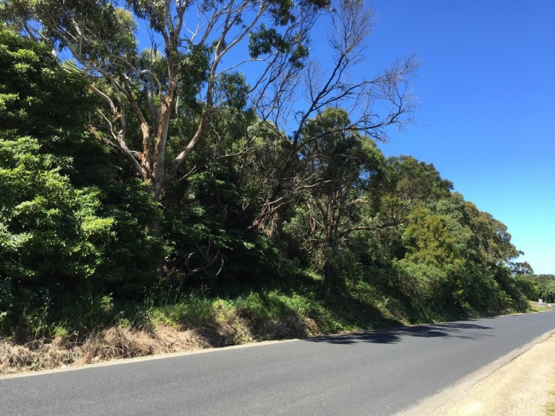 45 Golf Links Road, Lakes Entrance VIC 3909