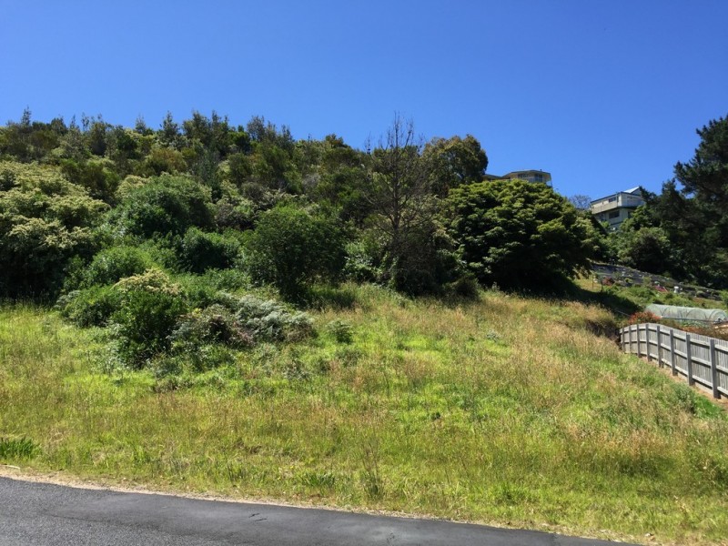 45 Golf Links Road, Lakes Entrance VIC 3909