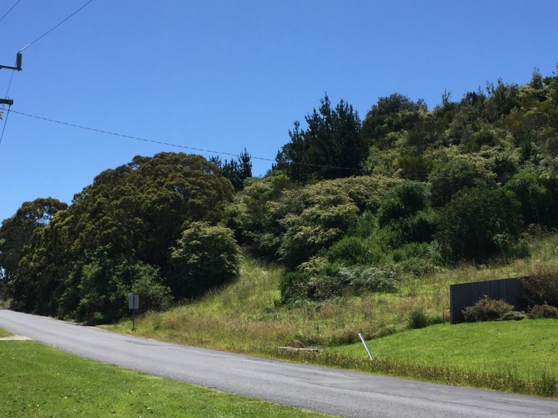 45 Golf Links Road, Lakes Entrance VIC 3909