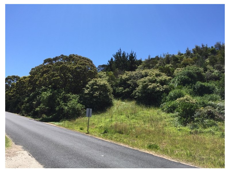 45 Golf Links Road, Lakes Entrance VIC 3909