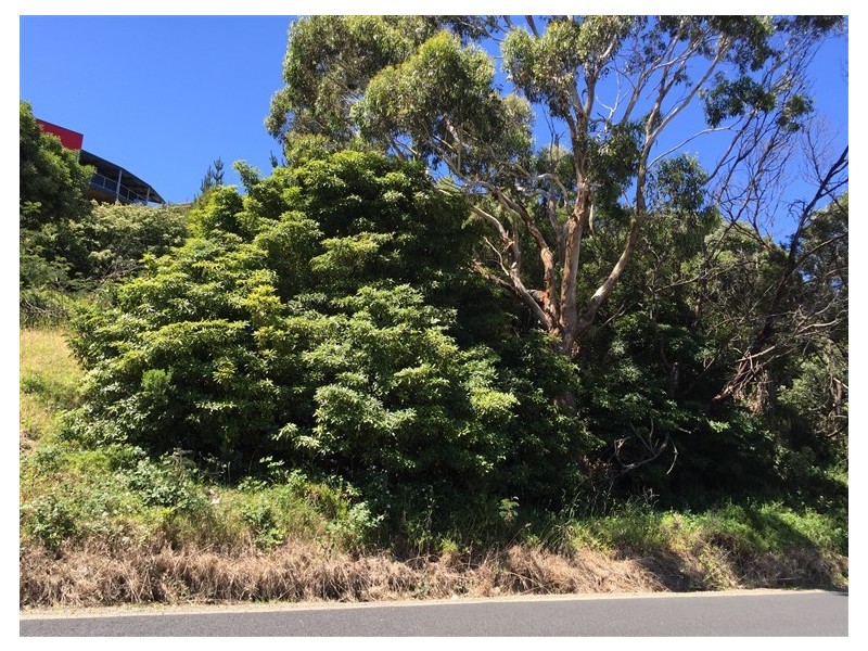 45 Golf Links Road, Lakes Entrance VIC 3909