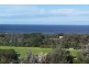 45 Golf Links Road, Lakes Entrance VIC 3909
