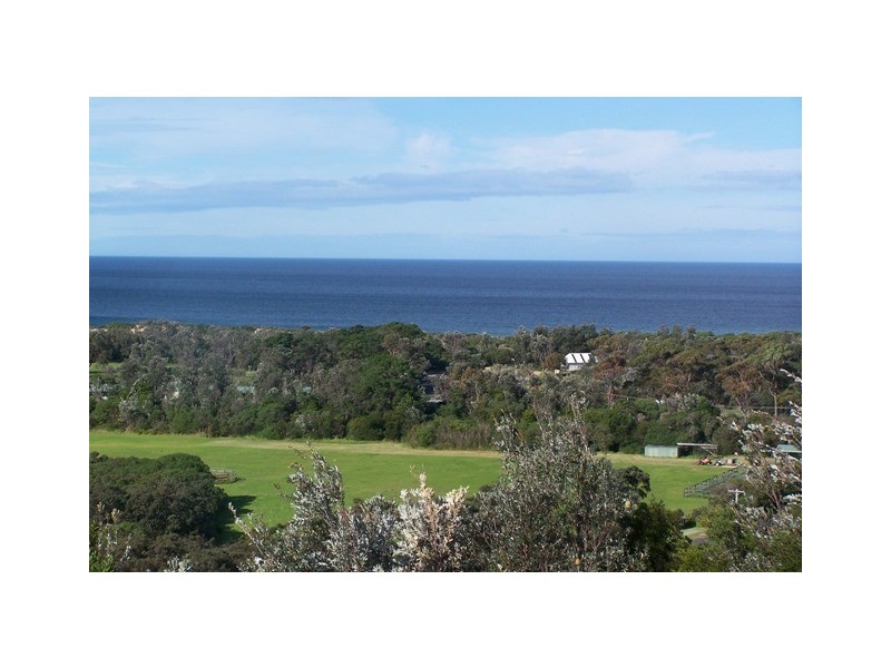 45 Golf Links Road, Lakes Entrance VIC 3909