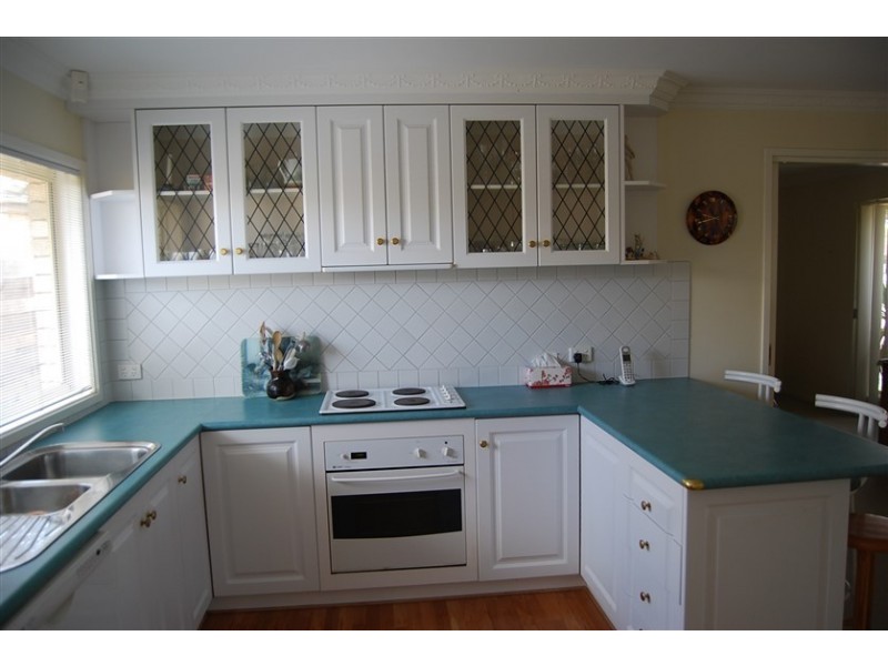 1/16-20 Roadknight Street, Lakes Entrance VIC 3909