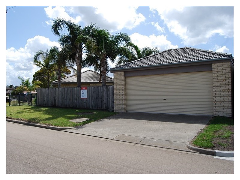 1/16-20 Roadknight Street, Lakes Entrance VIC 3909
