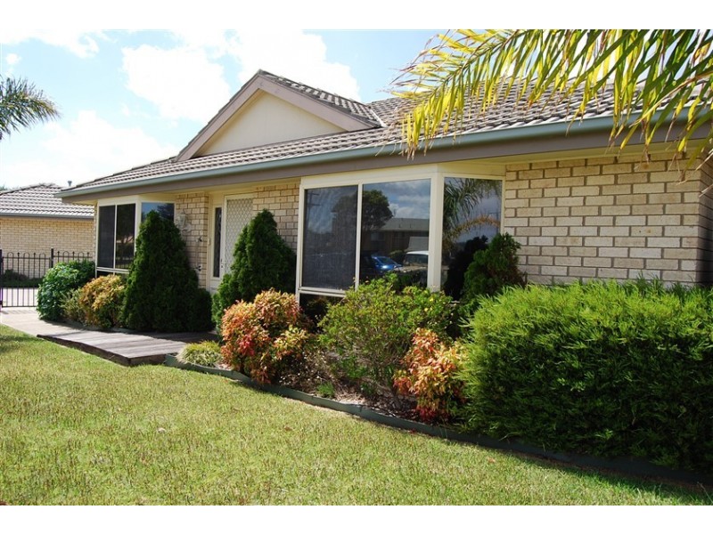 1/16-20 Roadknight Street, Lakes Entrance VIC 3909