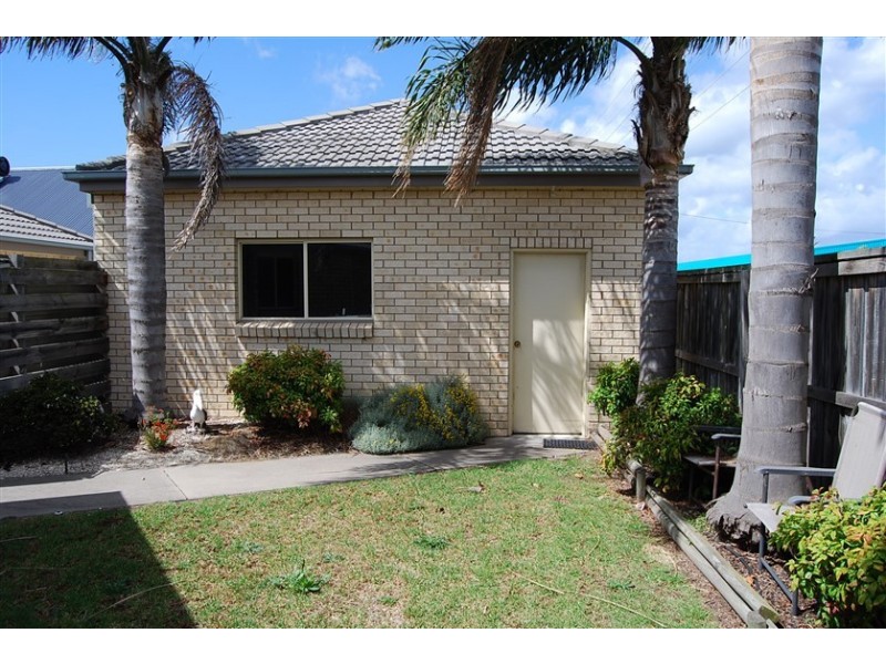 1/16-20 Roadknight Street, Lakes Entrance VIC 3909