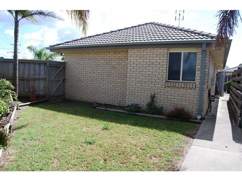 1/16-20 Roadknight Street, Lakes Entrance VIC 3909