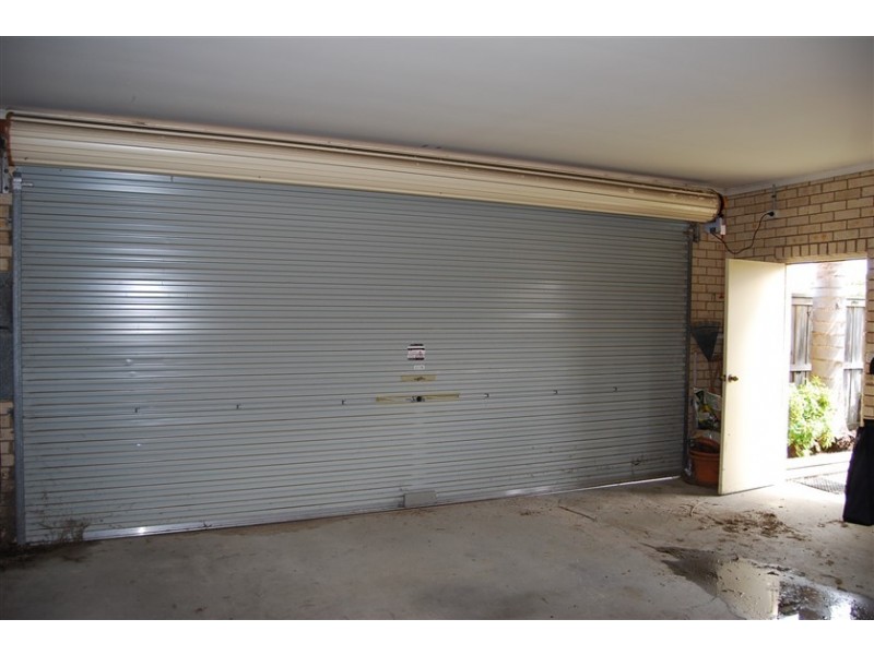 1/16-20 Roadknight Street, Lakes Entrance VIC 3909