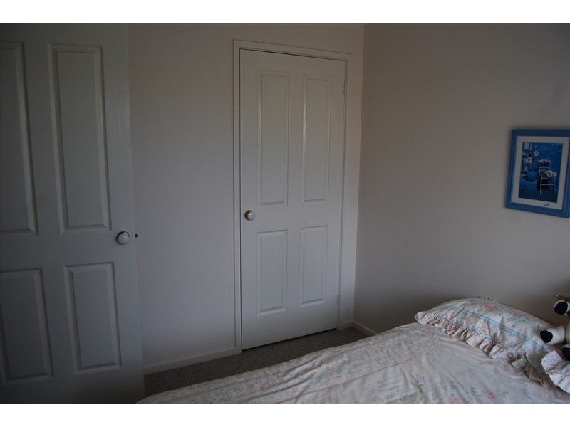 1/16-20 Roadknight Street, Lakes Entrance VIC 3909