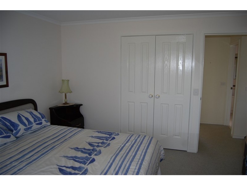 1/16-20 Roadknight Street, Lakes Entrance VIC 3909