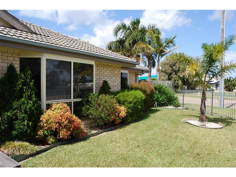 1/16-20 Roadknight Street, Lakes Entrance VIC 3909