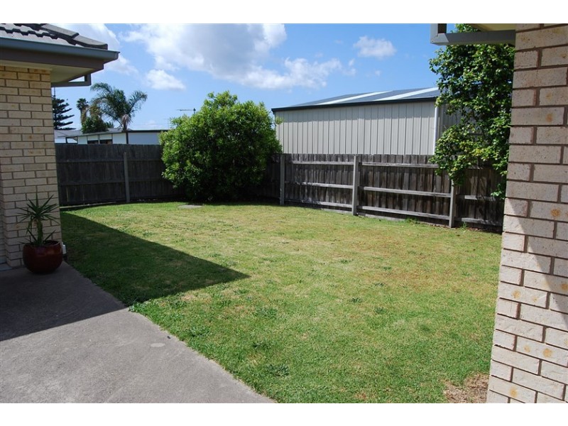 1/16-20 Roadknight Street, Lakes Entrance VIC 3909