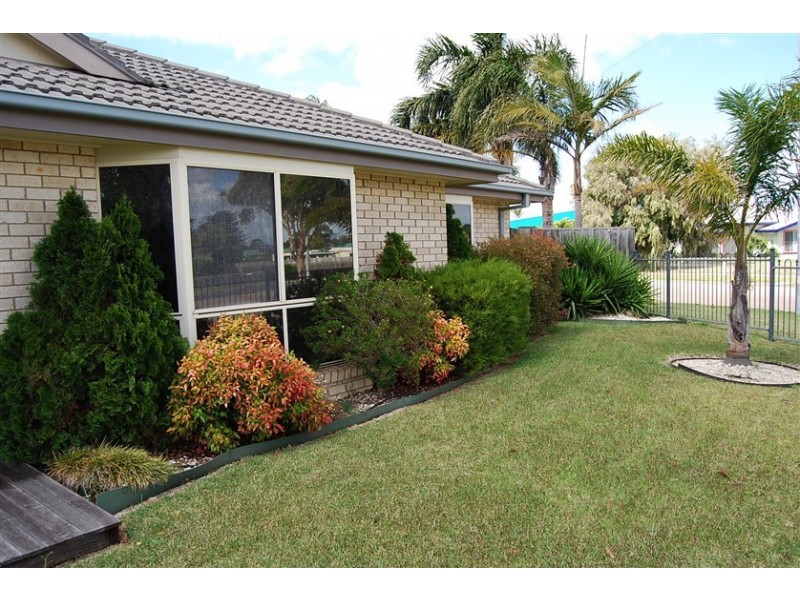 1/16-20 Roadknight Street, Lakes Entrance VIC 3909