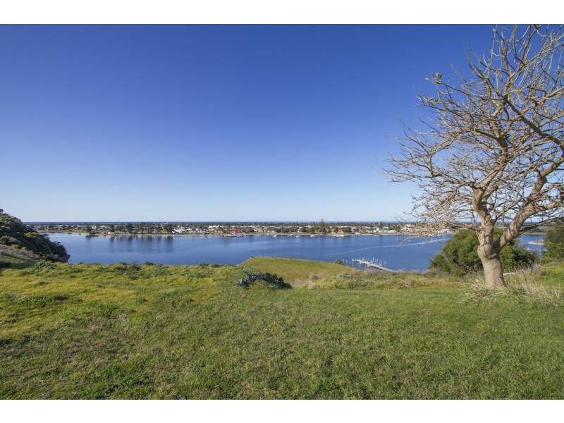Lot 16 6 Cabarita Point, Kalimna VIC 3909