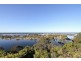Lot 16 6 Cabarita Point, Kalimna VIC 3909