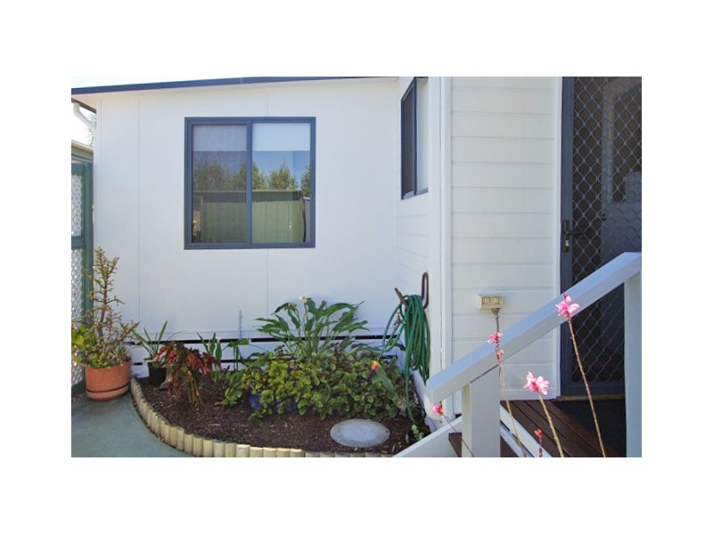 31 / 86 Golf Links Road, Lakes Entrance VIC 3909